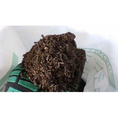 青森県三沢市の画像2