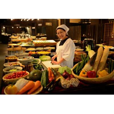 青森県三沢市の画像3