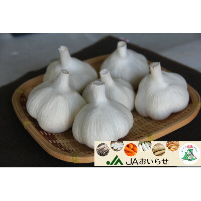 青森県三沢市の画像3