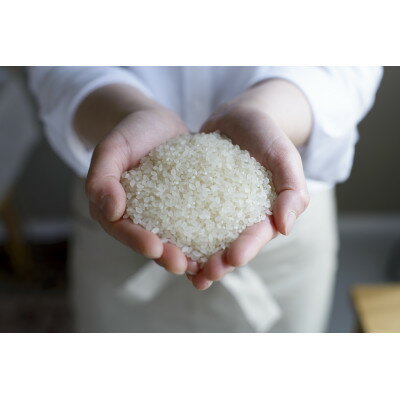 青森県三沢市の画像2