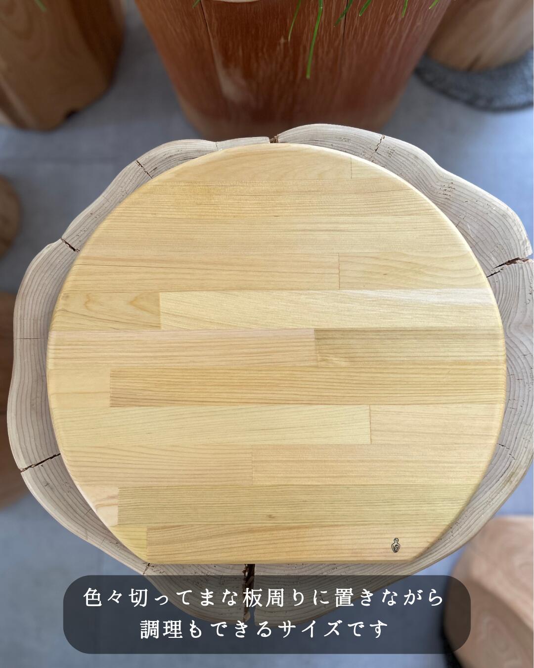 青森県むつ市の画像3