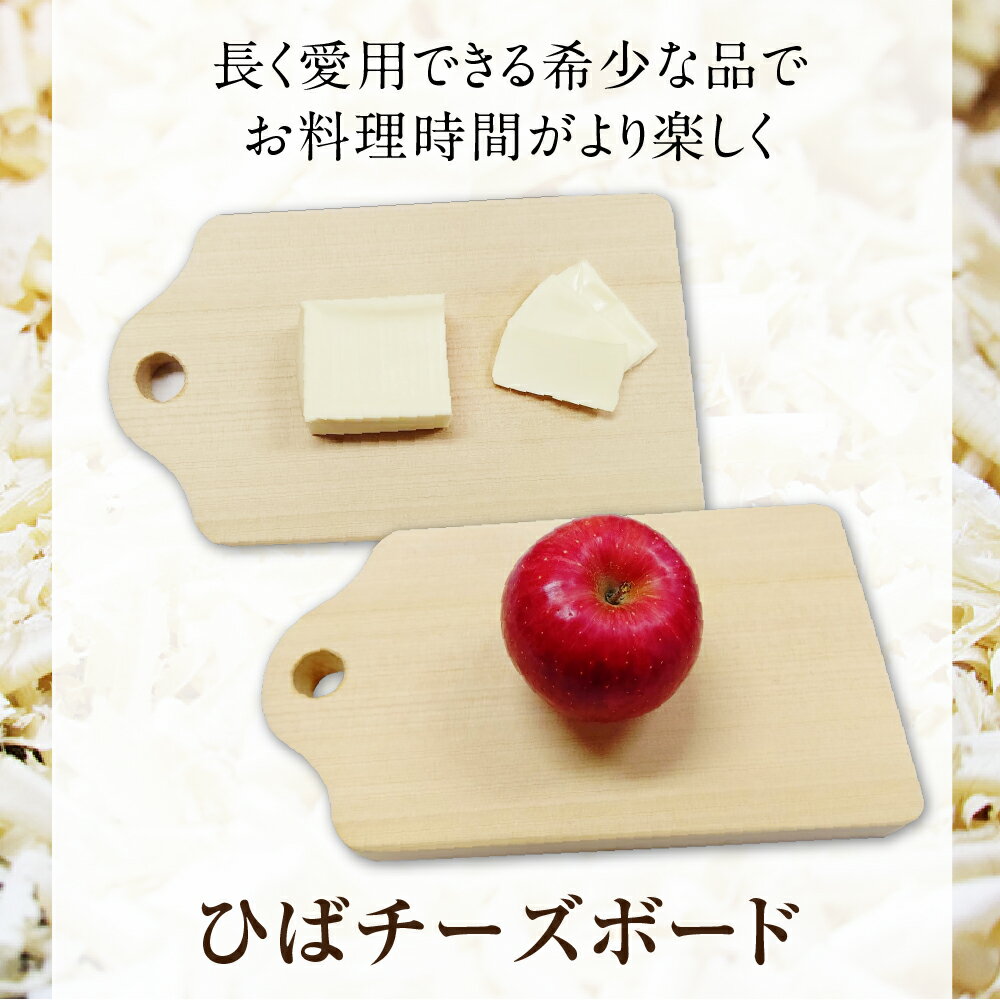 青森県むつ市の画像3