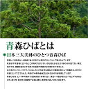 青森県むつ市の画像2