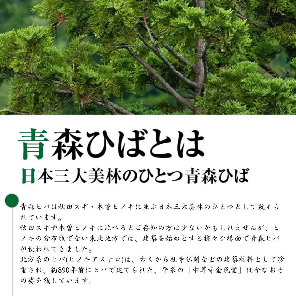 青森県むつ市の画像2