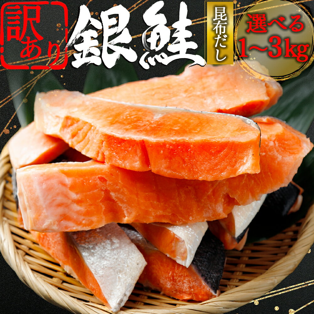 ڤդ뤵Ǽǡۡڲ̺ۤѡ  ڿȡ٤1kg/2kg/3kg  ڤ ڿ   ι ʪ դ뤵Ǽ ...