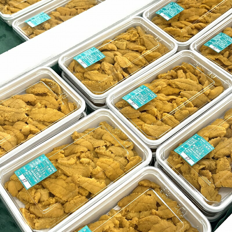 �ڤդ뤵��Ǽ�ǡ��ŷڳ����� ������ �ѥå� 100g��1 ������饵������ ��Ȫ���� ���� ���ι� ����ʪ �դ뤵��Ǽ�� ��Ļ�