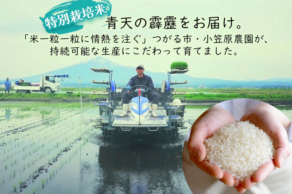 青森県つがる市の画像2