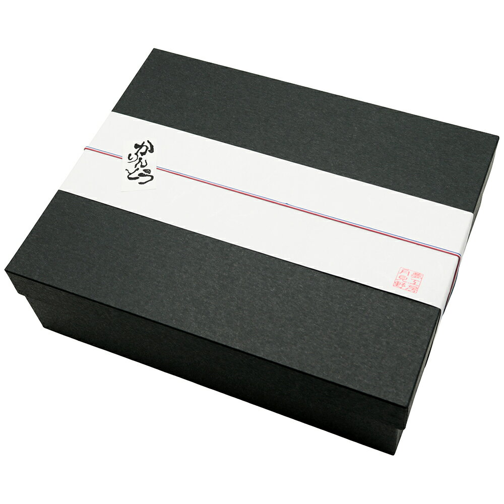 青森県つがる市の画像3