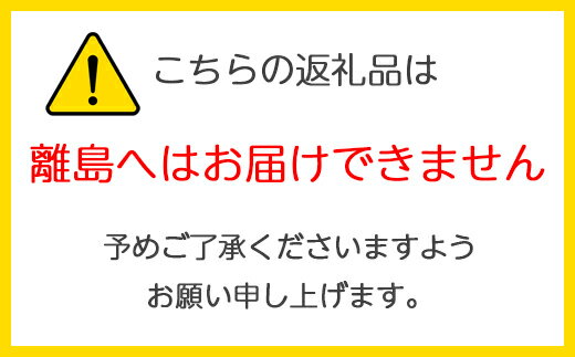 【ふるさと納税】お墓参り 代行サービス [03...の紹介画像2