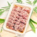 名称焼肉用味付カルビ内容量ひらかわ牛（津軽谷川牛）焼肉用味付カルビ約800g 地場産品類型【第2号】当該地方団体の区域内において返礼品等の原材料の主要な部分が生産されたものであること。 [アレルギー表示]小麦、牛肉、大豆、ごま原材料カルビ、焼肉のたれ：醤油（小麦を含む）、砂糖、発酵調味料、白ワイン、玉葱、食塩、にんにく、ごま油、香辛料、調味料（アミノ酸等）、増粘剤（キサンタンガム）ビタミンB1、甘味料（ステビア、甘草）賞味期限別途商品ラベルに記載保存方法-18℃以下で冷凍保存販売者肉の豚金　青森県平川市本町北柳田11−17事業者肉の豚金配送方法冷凍配送備考※画像はイメージです。※沖縄本島以外の離島への配送はできません。※上記のエリアからの申し込みは返礼品の手配が出来ないため、「キャンセル」または「寄附のみ」とさせていただきます。予めご了承ください。 ・ふるさと納税よくある質問はこちら ・寄附申込みのキャンセル、返礼品の変更・返品はできません。あらかじめご了承ください。【ふるさと納税】ひらかわ牛 焼肉用味付カルビ約800g　【お肉・牛肉・バラ(カルビ)・焼肉・バーベキュー】 【ひらかわ牛（津軽谷川牛）焼肉用味付カルビ約800g】 美味しいともバラの部位を焼肉用にカットし味付けした、とろける美味しさのカルビです。 八甲田山麓の清涼な気候と清らかな水で育てられた黒毛和牛「ひらかわ牛（津軽谷川牛）」は、ジューシーで軟らかな赤身と甘みのある脂身が特徴。牛たちが毎日食べる飼料には、地元津軽の代表的なお米「つがるロマン」の稲わらを与え、地元に根ざした和牛の生産を目指しております。また、地球に優しい循環型の畜産モデルを目指しています。 一頭買いならではの、地元肉屋の目利きのとろけるカルビをお愉しみ下さい。 【注意事項】 ※沖縄本島以外の離島への配送不可 ※上記のエリアからの申し込みは返礼品の手配が出来ないため、「キャンセル」または「寄附のみ」とさせていただきます。予めご了承ください。 ※画像はイメージです。 ※受取後、すぐに返礼品の状態をご確認ください。 ※万が一、不良品の場合は現状をご確認させて頂き、現品と交換の対応をさせて頂きますので、ふるさと納税サポートセンターまでご連絡ください。（お時間が過ぎてからの交換は致しかねます。） ※ご不在等により、返礼品を受け取れなかった場合の再出荷は致しかねます。 ※画像はイメージです。 【ご確認ください！！】 ※返礼品の発送について 2024年4月1日(月)〜5月31日(金)までに寄附頂きました返礼品の発送は2024年6月1（土）以降の発送となります。 ※受領証明書などの書類発送について 2024年4月1日(月)〜5月31日(金)までに寄附頂きました受領証明書などの書類発送は、2024年6月1日(土)以降、順次発送となります。 ※ワンストップ特例オンライン申請の受付停止 ワンストップ特例申請2024年4月8日(月)17：00〜2024年4月15日(月)12：00まで受付を停止致します。予めご了承ください。 ※ワンストップ特例申請（オンライン含む）に係るお知らせ ワンストップ特例申請の到着メール送付・受付は2024年6月1日(土)以降に順次行います。 寄附金の用途について A 来て見て触れて!ひらかわ観光応援コース B 元気いっぱい!ひらかわっ子応援コース C 味で勝負!ひらかわ農業応援コース D みどり豊かなまち、ふるさとひらかわ応援コース E とにかくひらかわ応援コース 受領証明書及びワンストップ特例申請書のお届けについて ■　受領証明書 入金確認後、注文内容確認画面の【注文者情報】に記載の住所にお送りいたします。発送の時期は、入金確認後1〜2週間程度を目途に、お礼の特産品とは別にお送りいたします。なお2024年4月1日（月）〜5月31日（金）までに寄附頂きました受領証明書などの書類発送は2024年6月1日(土)以降、順次発送となります。 ■　ワンストップ特例について ワンストップ特例をご利用される場合、1月10日までに申請書が下記住所まで届くように発送ください。 マイナンバーに関する添付書類に漏れのないようご注意ください。 ■　申請書送付先 〒036-0104 青森県平川市柏木町藤山25番地6平川市　政策推進課　宛　