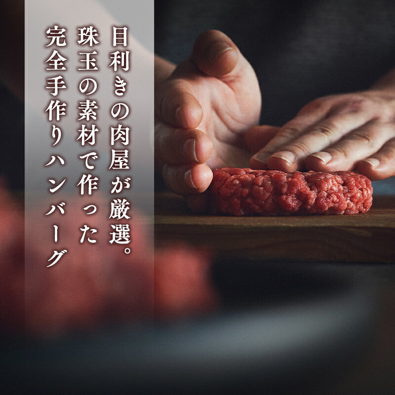 【冷凍】【★日岡】くず桜（こしあん）　50g×5※「冷凍品のみ」10800円以上のご注文で、「冷凍便」の送料が無料となります