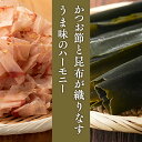 青森県平川市の画像3