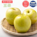 【ふるさと納税】≪令和7年産先行受付≫青森県産 家庭用 王林 約2kg 約3kg 約5kg【青森県 平川市 山内ファーム】家庭用 平川市産 青森りんご りんご リンゴ 林檎 完熟 おうりん オウリン お取り寄せ 先行予約 果物 くだもの フルーツ レビューキャンペーン