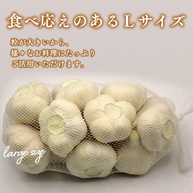 冷凍野菜［小松菜 カット 500g］おかず お惣菜 お弁当 炒め物 丼ぶり パーティー 業務用サイズ 業務用食品 業務用 大容量 お買得サイズ お買得 お得サイズ コスパ 大袋 大サイズ ジャンボ