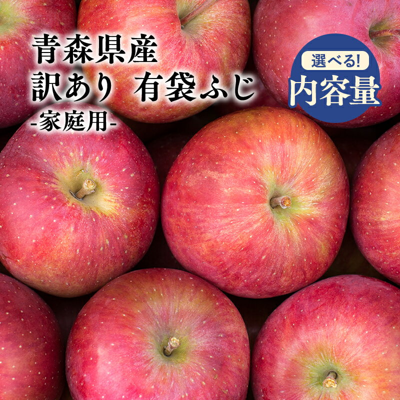 最新の激安 楽天市場】有袋ふじ 10kgの通販 りんご