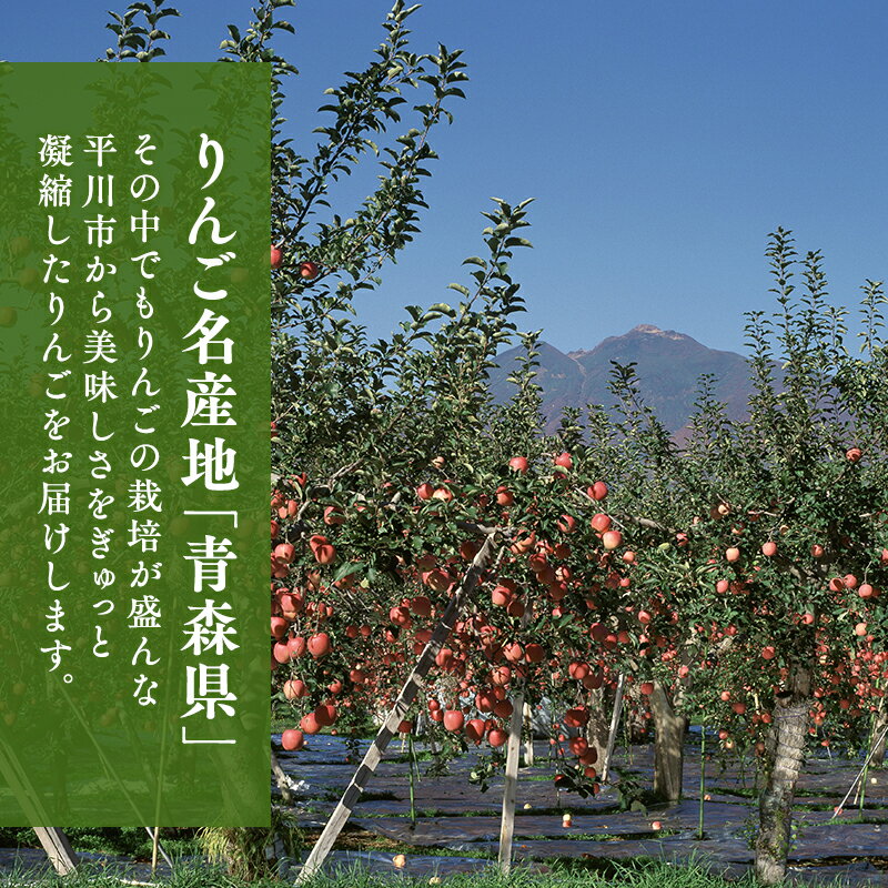 【ふるさと納税】≪内容量と発送月が選べる≫2026年4月〜6月発送　訳あり 家庭用 有袋ふじ 約3kg 約5kg 【青森県 平川市 原田青果】りんご 青森 平川 訳あり 家庭用 4月 5月 6月 青森 青森県産 平川 りんご リンゴ 林檎 くだもの 果物 フルーツ レビューキャンペーン