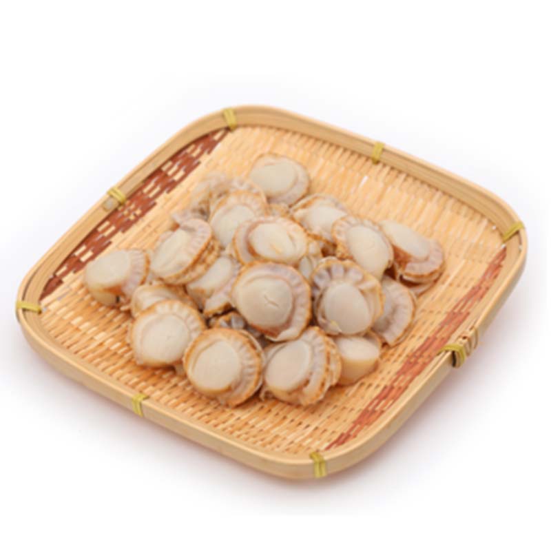 【ふるさと納税】 《陸奥湾産》プレミアムベビーほたて うま蒸しベビー 1kg【成邦商事】海鮮丼 ほたて 帆立 ホタテ ベビーホタテ 貝柱 海産物 魚貝類 青森県 F21J-209