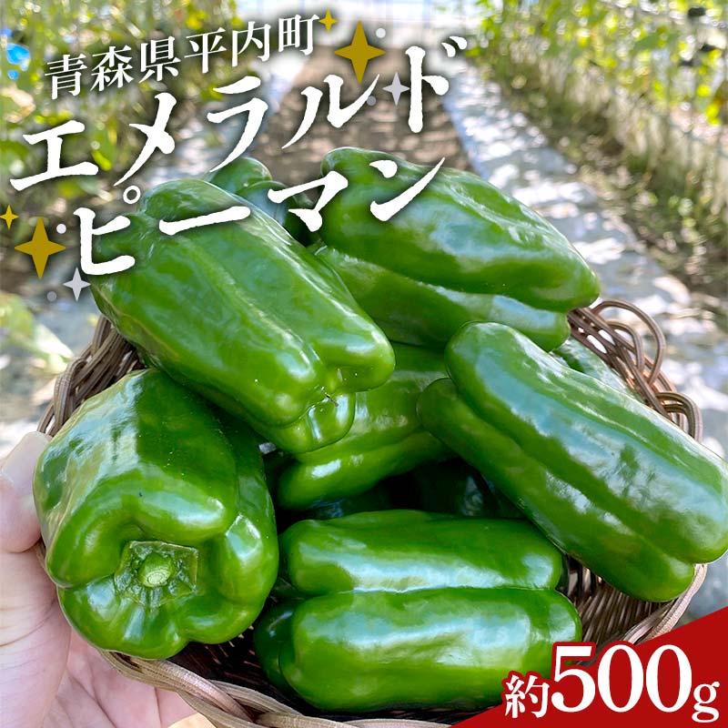 ڤդ뤵Ǽǡ ɥԡޥ 500g ڥåɥեޡ ԡޥ  ̣  Ť     ...