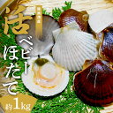 商品画像2