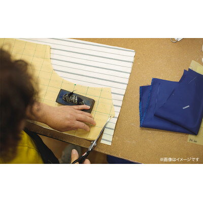 青森県蓬田村の画像2