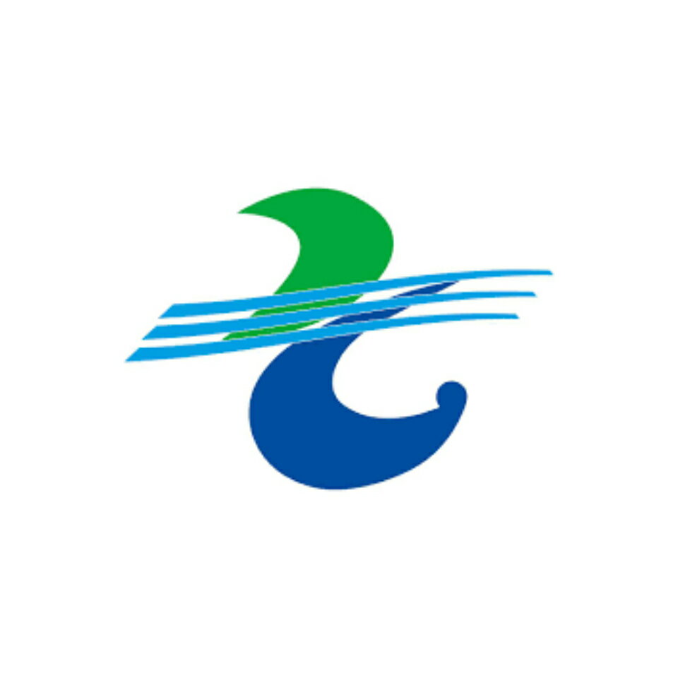 Shop icon