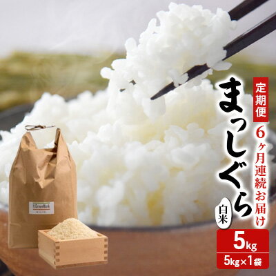 ڤդ뤵Ǽǡۿ  6 7ǯ ޤä  5kg 1       Ϥ 7ǯ H...