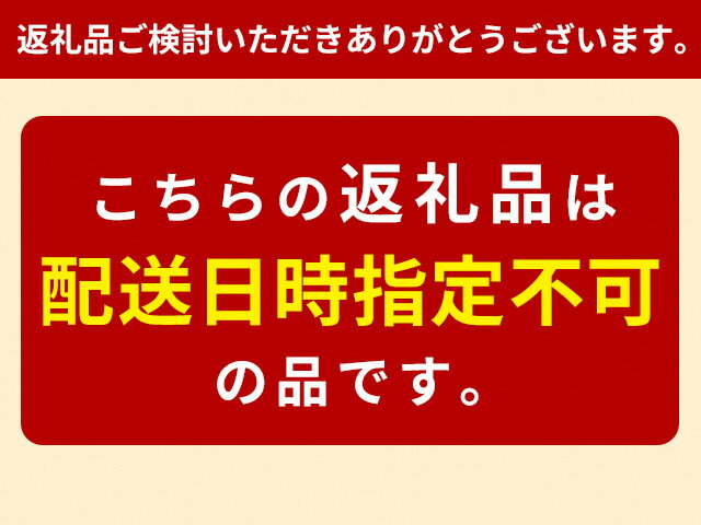 【ふるさと納税】アスパラガス 先行予約 夏アスパラガス 約1kg+100g L～2L 厳選 佐藤農園 アスパラ グリーンアスパラ 野菜 夏野菜 夏 旬 旬の野菜 産地直送 2025年 2025 先行 予約 青森 青森県 冷蔵 冷蔵配送 7月～9月発送　お届け：2025年7月25日～2025年9月15日