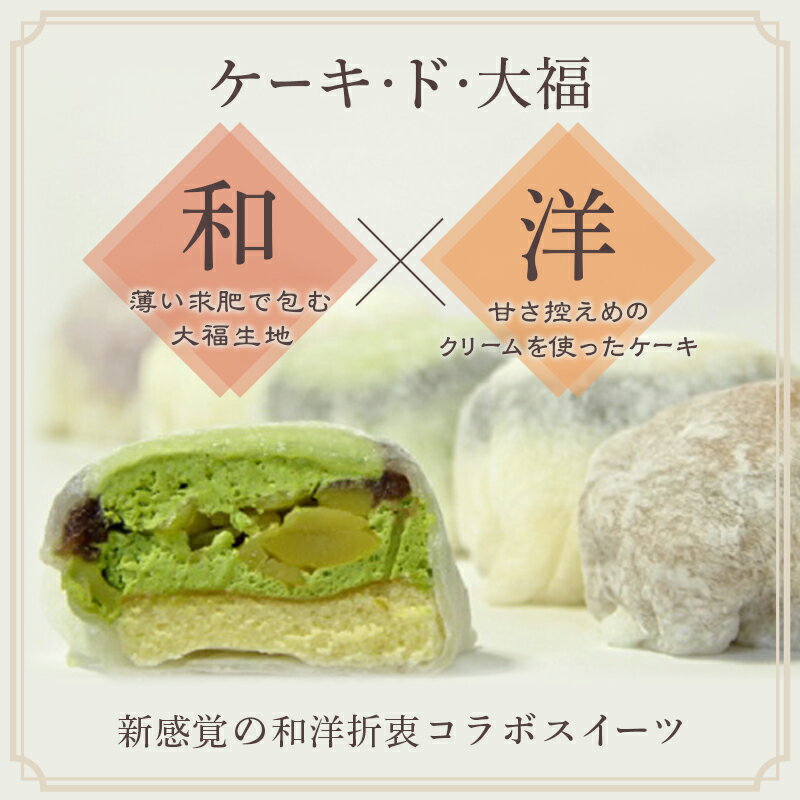 商品イメージ3