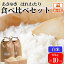 【ふるさと納税】【令和6年産 新米 先行予約】あさゆき・はれわたり(白米)各5kg計10kg　【0】　お届け：令和6年10月下旬頃より順次配送予定