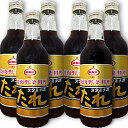 【ふるさと納税】青森県 鰺ヶ沢町 KNK 上北農産加工 スタ...