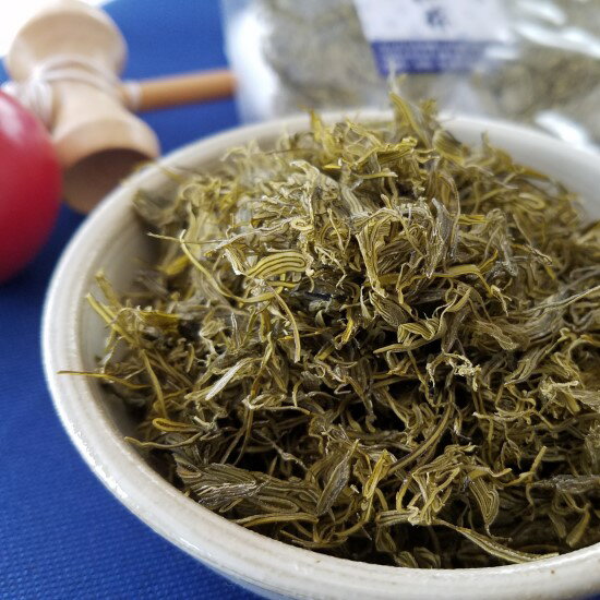 青森県深浦町の画像3