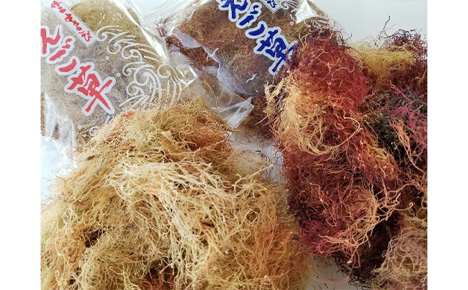 青森県深浦町の画像3