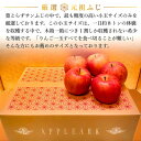 青森県藤崎町の画像2