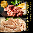 商品画像2
