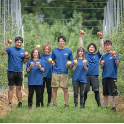 青森県藤崎町の画像2