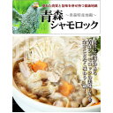 青森県大鰐町の画像2