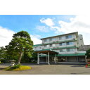 【ふるさと納税】大鰐温泉「不二やホテル」宿泊ギフト券(30,000円分)【1605676】
