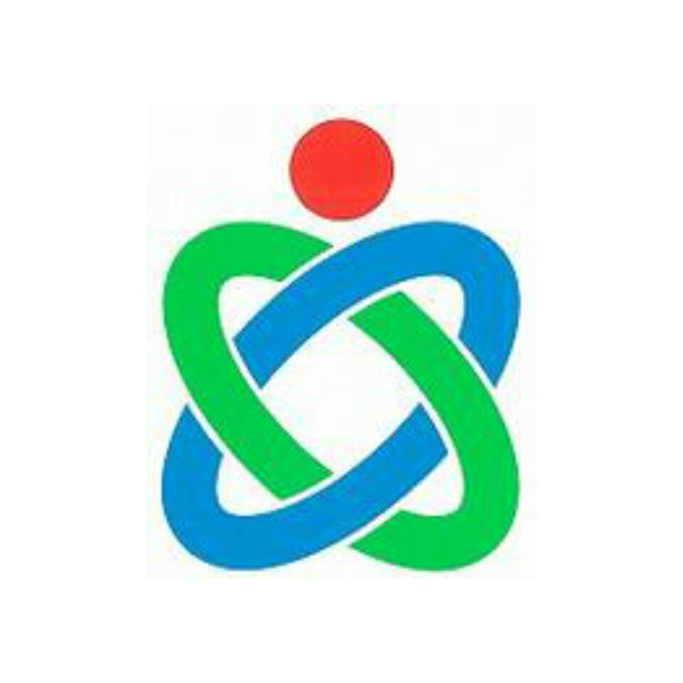 Shop icon