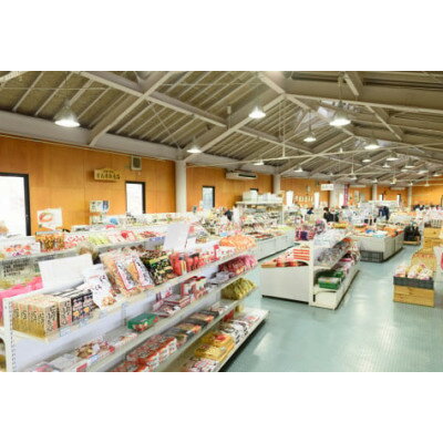 青森県田舎館村の画像3