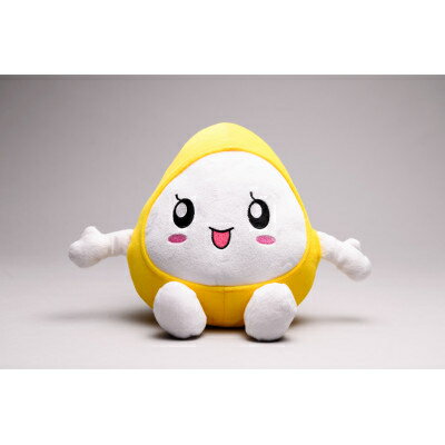 青森県田舎館村の画像2