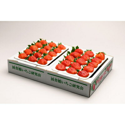 青森県田舎館村の画像2