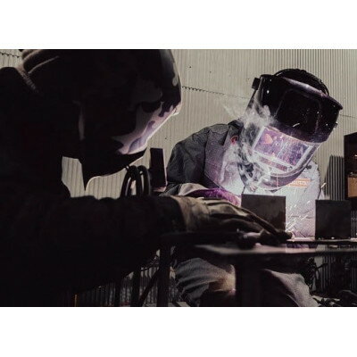 青森県田舎館村の画像2