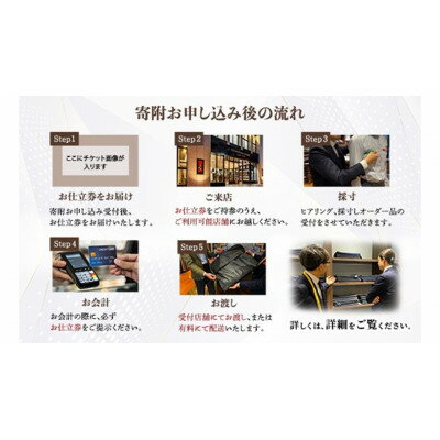 青森県田舎館村の画像3