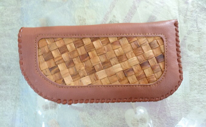 青森県板柳町の画像2