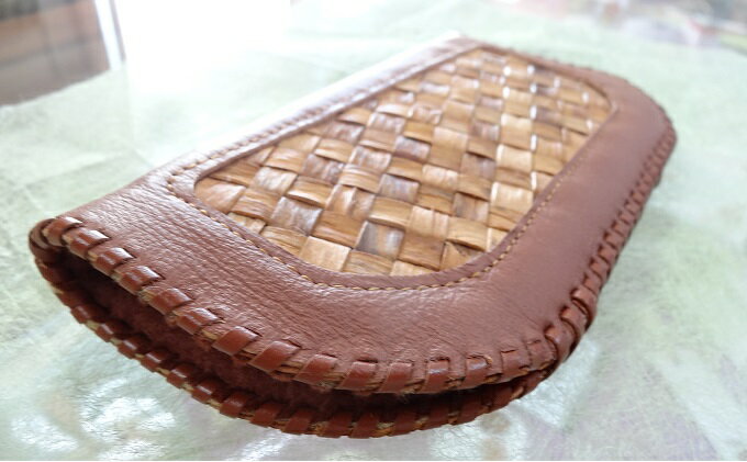 青森県板柳町の画像3