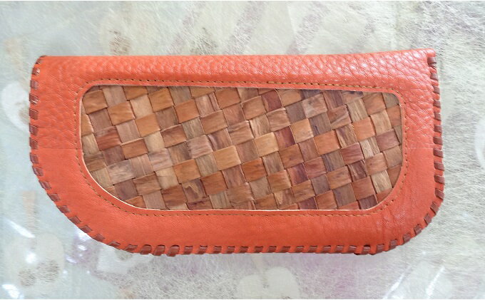 青森県板柳町の画像2