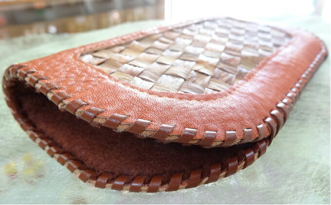 青森県板柳町の画像3