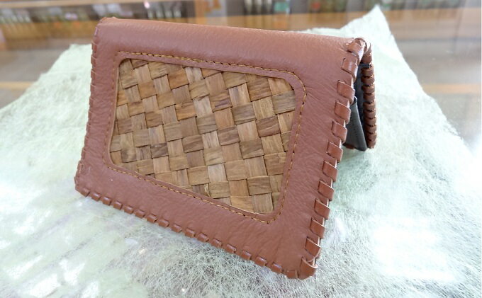 青森県板柳町の画像2