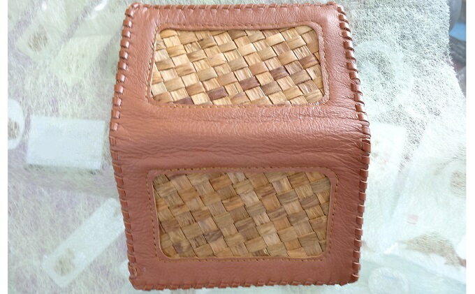 �ڤդ뤵��Ǽ�ǡ��Ӽ����ݼ� ̾������(7.5��11��1.5cm��󤴼���ù�)�� �ե��å����ʪ