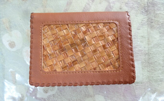 青森県板柳町の画像2